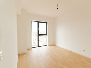 Apartament 2 camere intr-un complex rezidential finalizat - Comision 0