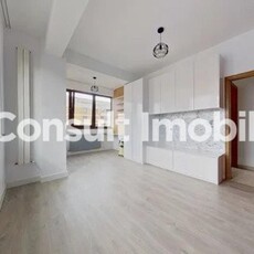 Apartament 2 camere | Marasti