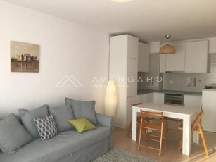 Apartament 2 camere | mobilat/utilat | 47 mp | Viva City