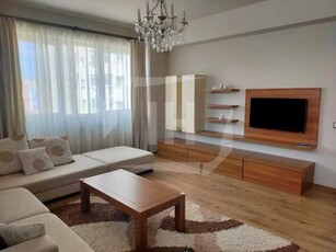 Apartament 2 camere, modern, balcon, Zona USAMV