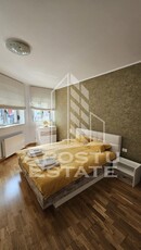 Apartament 2 camere, modern, in bloc nou, zona Aradului