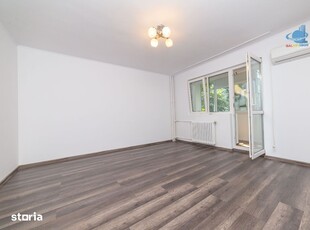 Casă tip duplex – 3 camere, mobilată /utilata.Si cu plata in rate !!