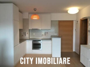 Apartament 2 camere, S 52 mp, mobilat, utilat, zona Iulius. de inchiriat