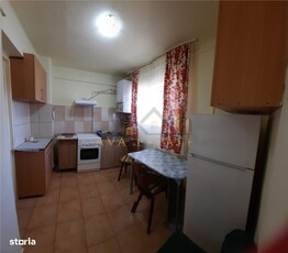 Apartament 3 camere nou în cartier Gradiste Arad