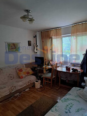 Apartament 2 camere semidecomandat