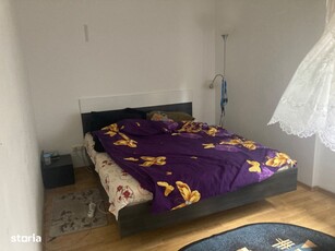 Apartament nou, 2 camere in Iosia- Prima Onestilor, 2X parcare