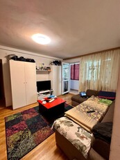 Apartament 2 camere situat in zona CENTRU FERDINAND