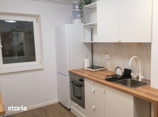 Apartament 2 Camere Nou