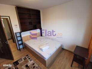 4 camere The Park Tineretului | Vacaresti | 2 locuri parcare 0%