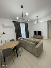 OPORTUNITATE | APARTAMENT 4 CAMERE | ZONA TEI