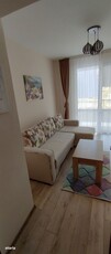 Apartament 2 camere Unirii