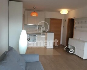 Apartament 2 camere Viva City Iulius Mall Gheorgheni