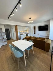 Apartament 2 camere | West City Tower