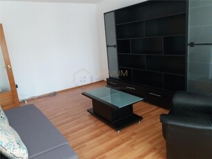 Apartament superb cu 2 camere | Iulius Mall