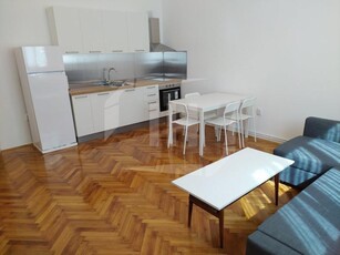 Apartament 2 camere, Zona Centrala