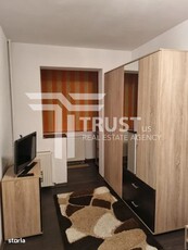 Apartamente 2 camere, parter, imobil nou, finisate, cu loc parcare