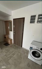 Apartament 2 camere - zona rond OMV Pipera