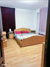 Apartament 2 camere Bulevardul Alexandru Obregia