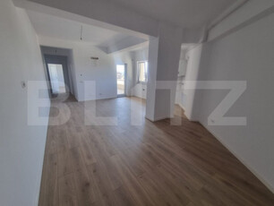 Apartament 3 camere