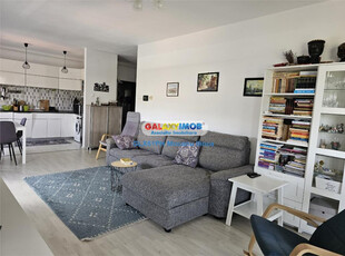 Apartament 3 camere