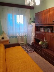 Apartament 3 Camere | 46 Mp | Intermediar | Manastur Parang