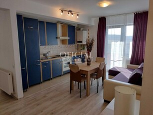 Apartament 3 Camere | 70 Mp | Intermediar | Floresti Sub Cetate