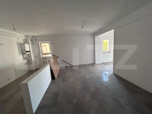 Apartament 3 camere