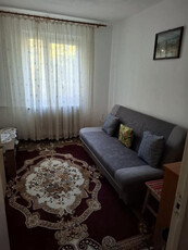 APARTAMENT 3 CAMERE