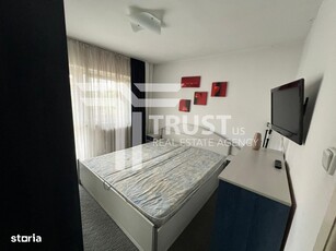 Apartament 3 Camere | Calea Torontalului | Clima | Iulius Mall