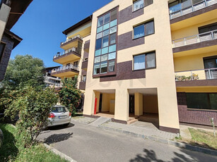 Apartament 3 Camere Corbeanca Northpoint de Vanzare