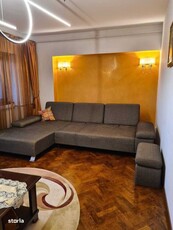 Apartament 3 camere de inchiriat