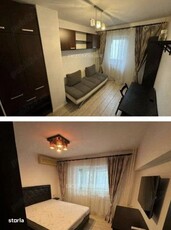 Apartament 3 camere de inchiriat Iancului langa metrou