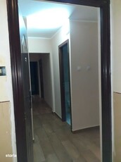 Apartament langa UMF, parcare in curte, langa Grădina Botanică.