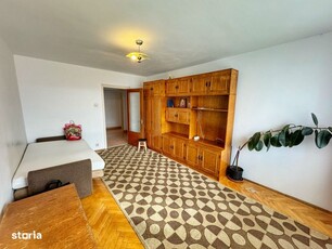 Apartament 3 camere decomandat- Mihai Viteazu