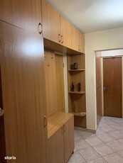 Apartament 3 camere decomandat, Zona Bd. Republicii, 74.1 mp