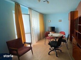 Apartament 2 camere de vanzare etaj 1 in Alba Iulia