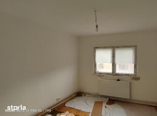 Apartament 3 camere Dej