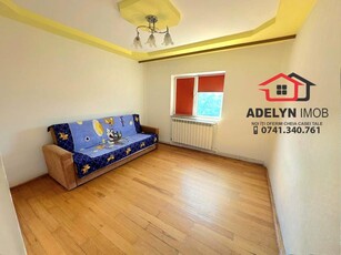 Apartament 3 camere