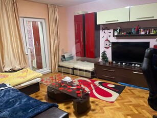 Apartament 3 camere in zona BIG