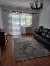 Apartament 3 camere in zona BIG