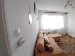 Apartament 3 camere in zona DIANA