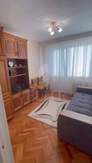 Apartament 3 camere in zona GRIGORESCU