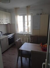 Apartament 3 camere in zona MANASTUR