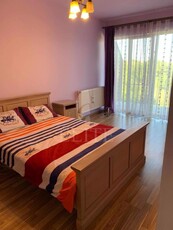 Apartament 3 camere in zona MANASTUR