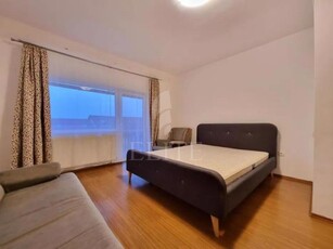 Apartament 3 camere in zona Nora