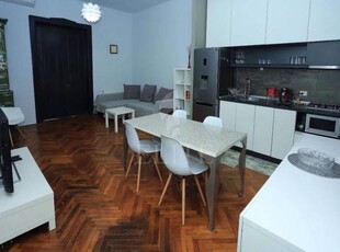 Apartament 3 camere in zona ULTRACENTRALA