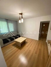 Apartament 3 camere | mobilat/utilat | 60 mp | Zona Manastur