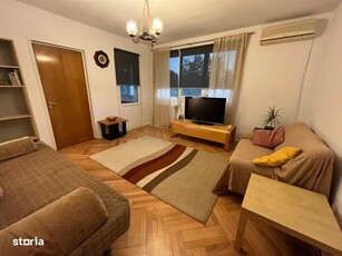 Apartament 3 camere Nicolae Grigorescu