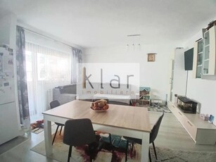 Apartament 3 camere, optional boxa si garaj! Zona Sub Cetate!