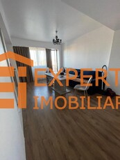 Apartament 3 camere situat in zona CASA DE CULTURA - PIATA BALADA